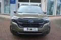 Subaru Forester Exclusive e-Boxer MJ 2025