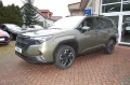 Subaru Forester Exclusive e-Boxer MJ 2025