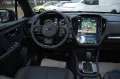 Subaru Forester Exclusive e-Boxer MJ 2025
