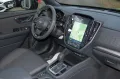 Subaru Forester Exclusive e-Boxer MJ 2025