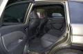 Subaru Forester Exclusive e-Boxer MJ 2025