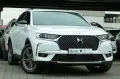 DS Automobiles DS7 Crossback Hybrid 4x2 Rivoli + Navi./ Sitzh./