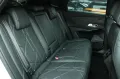 DS Automobiles DS7 Crossback Hybrid 4x2 Rivoli + Navi./ Sitzh./