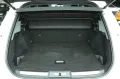 DS Automobiles DS7 Crossback Hybrid 4x2 Rivoli + Navi./ Sitzh./