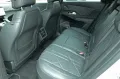DS Automobiles DS7 Crossback Hybrid 4x2 Rivoli + Navi./ Sitzh./