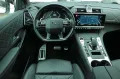 DS Automobiles DS7 Crossback Hybrid 4x2 Rivoli + Navi./ Sitzh./