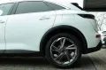 DS Automobiles DS7 Crossback Hybrid 4x2 Rivoli + Navi./ Sitzh./