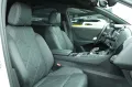 DS Automobiles DS7 Crossback Hybrid 4x2 Rivoli + Navi./ Sitzh./