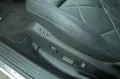 DS Automobiles DS7 Crossback Hybrid 4x2 Rivoli + Navi./ Sitzh./