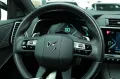 DS Automobiles DS7 Crossback Hybrid 4x2 Rivoli + Navi./ Sitzh./