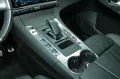 DS Automobiles DS7 Crossback Hybrid 4x2 Rivoli + Navi./ Sitzh./
