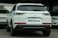 DS Automobiles DS7 Crossback Hybrid 4x2 Rivoli + Navi./ Sitzh./
