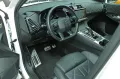 DS Automobiles DS7 Crossback Hybrid 4x2 Rivoli + Navi./ Sitzh./