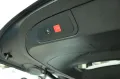 DS Automobiles DS7 Crossback Hybrid 4x2 Rivoli + Navi./ Sitzh./