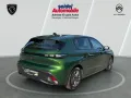 Peugeot 308 1.2 PureTech 130 Active Pack, AUTOMATIK, LED