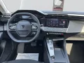 Peugeot 308 1.2 PureTech 130 Active Pack, AUTOMATIK, LED