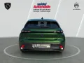 Peugeot 308 1.2 PureTech 130 Active Pack, AUTOMATIK, LED