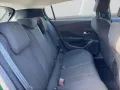 Peugeot 308 1.2 PureTech 130 Active Pack, AUTOMATIK, LED