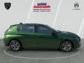 Peugeot 308 1.2 PureTech 130 Active Pack, AUTOMATIK, LED