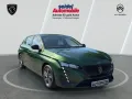 Peugeot 308 1.2 PureTech 130 Active Pack, AUTOMATIK, LED