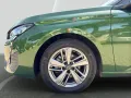 Peugeot 308 1.2 PureTech 130 Active Pack, AUTOMATIK, LED