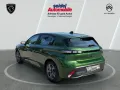 Peugeot 308 1.2 PureTech 130 Active Pack, AUTOMATIK, LED
