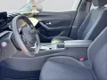 Peugeot 308 1.2 PureTech 130 Active Pack, AUTOMATIK, LED