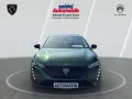 Peugeot 308 1.2 PureTech 130 Active Pack, AUTOMATIK, LED