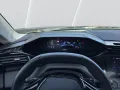 Peugeot 308 1.2 PureTech 130 Active Pack, AUTOMATIK, LED