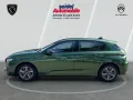 Peugeot 308 1.2 PureTech 130 Active Pack, AUTOMATIK, LED
