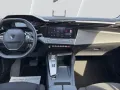 Peugeot 308 1.2 PureTech 130 Active Pack, AUTOMATIK, LED