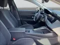 Peugeot 308 1.2 PureTech 130 Active Pack, AUTOMATIK, LED