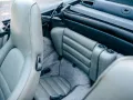 Porsche 964 Carrera 4 Cabriolet - Amethyst Metal