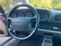 Porsche 964 Carrera 4 Cabriolet - Amethyst Metal