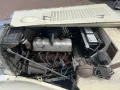 MG TD Midget - Cream - Classic British Roadster