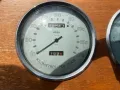 MG TD Midget - Cream - Classic British Roadster
