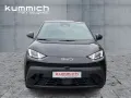 BYD DOLPHIN SURF SURF Boost