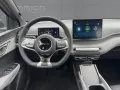BYD DOLPHIN SURF SURF Boost