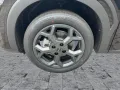 BYD DOLPHIN SURF SURF Boost