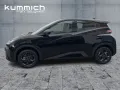 BYD DOLPHIN SURF SURF Boost
