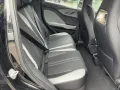 BYD DOLPHIN SURF SURF Boost