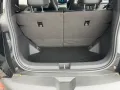 BYD DOLPHIN SURF SURF Boost