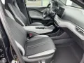 BYD DOLPHIN SURF SURF Boost