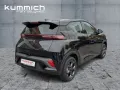 BYD DOLPHIN SURF SURF Boost