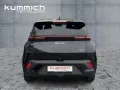 BYD DOLPHIN SURF SURF Boost