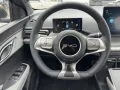 BYD DOLPHIN SURF SURF Boost