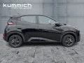 BYD DOLPHIN SURF SURF Boost