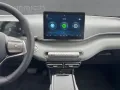 BYD DOLPHIN SURF SURF Boost