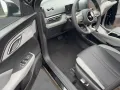 BYD DOLPHIN SURF SURF Boost