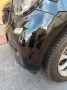 Smart ForFour 0.9 80kW BRABUS BRABUS